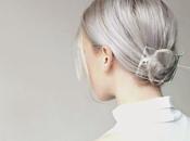 Minimal: lista delle fashion blogger seguire Vol.