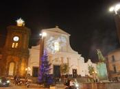 Torre Greco, ecco prime iniziative Natale