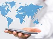 Internet, l’80% degli italiani Diritto dell’Uomo