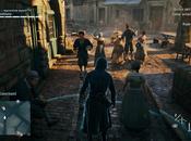 Inizia oggi rollout console della patch Assassin's Creed Unity Notizia