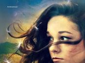 ANTEPRIMA: Ogni giorno come fossi bambina Michela Tilli