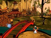 Realismo, giochi unione necessaria?