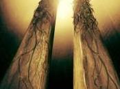 Indomitus Games: rispecchia nostra filosofia”