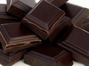 Cioccolato nella dieta? solo fondente…