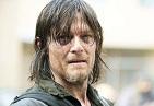 Norman Reedus prevede devastante midseason finale “The Walking Dead