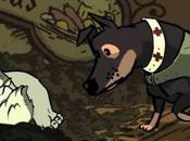 Valiant Hearts: Great disponibile anche Android