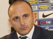 Football Manager, corso tenuto Piero Ausilio Inter)