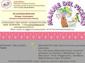 Nuova convenzione Dr.ssa Barbara Moreschini