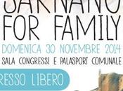Sarnano Family