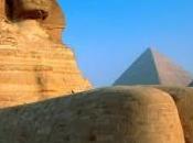 Libri Thoth scritto degli