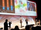 Audiweb: italiano geografico, generazionale”. Internet trasformato mercato della musica