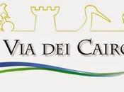 PAVIA. Cairoli, nuovo progetto Lomellina