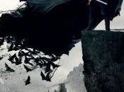 Dracula Untold