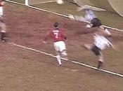 (VIDEO)Cantona! 'The King' signed United this Nov) 1992