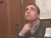 fidenza: soci matti legare parte