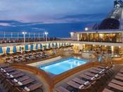 Silversea