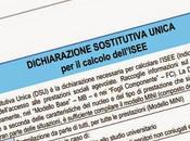 nuovo 'riccometro' penalizza proprietari degli immobili.