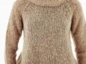 Brands Love| Ivories