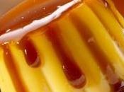 Crem Caramel Mirtilli