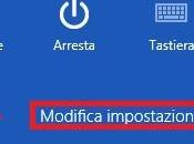 [Guida] Installare driver certificati [Windows 8][Windows 8.1] [Modalità Test]