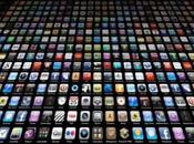 giochi Android scontati Black Friday