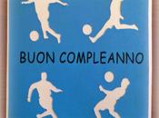 Card compleanno maschile