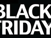 BLACK FRIDAY 2014 tanti giochi sconto ANDROID