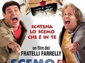 Scemo scemo nuovo Film della Distribution