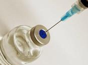 Vaccino Antinfluenzale 2014 Morti Sospette..."