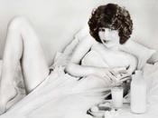 Buon Compleanno Patuasia!