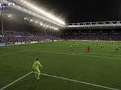 Black Friday americano PlayStation Store, Show, FIFA Destiny offerta Notizia