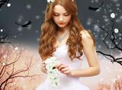 Segnalazione self-publishing "see silvia castellano