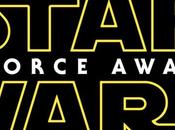 Teaser Star Wars Episode Sarà iTunes Trailers Venerdì