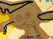 Colloqui maestre anno dopo