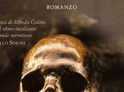 Recensione "Peste" Alfredo Colitto