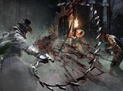 Bloodborne sarà presente alla PlayStation Experience Notizia