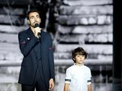 Factor colleziona record boom l'XTRA