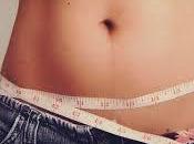 Pancia piatta poche mosse: fisico tonico tutte