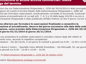 Quanto manca ancora toglierci dalle scatole urtisti camion liberando monumenti? termini sono scaduti. vada avanti veloce!