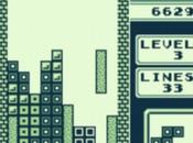 vecchi Tetris saranno eliminati dall’eShop Nintendo dicembre