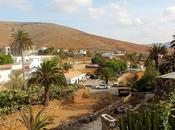 Fuerteventura: avventura, paesaggi sport alle Canarie