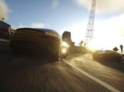 Ancora problemi DRIVECLUB, stavolta legati gratuito Notizia