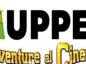 muppet: avventure cinema recensione