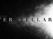 Interstellar…Nolan torna capolavoro!