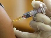 Vaccino antinfluenzale: lotti bloccati