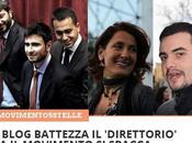 Direttorio Stelle