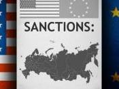 assurde sanzioni alla russia nell’era della “crisi”