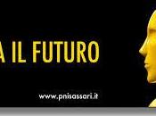 Arriva l’APP PNI2014