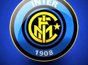 Inter: bilico futuro Longo