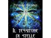 tessitore stelle Pasquale Capraro